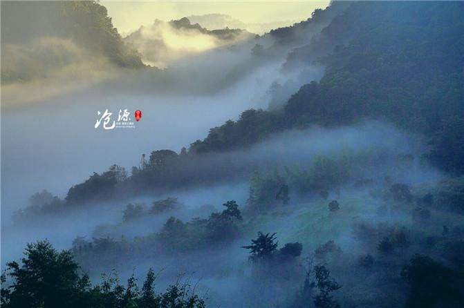 幽灵火车