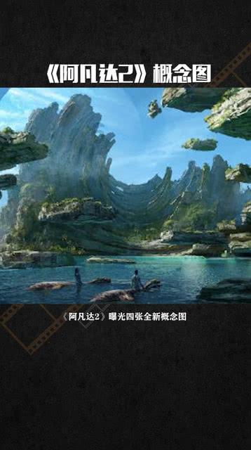 玩具战斗机大战