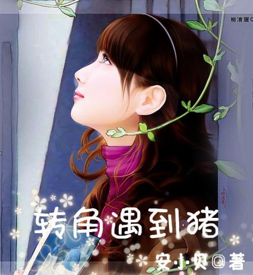 灵山奇缘