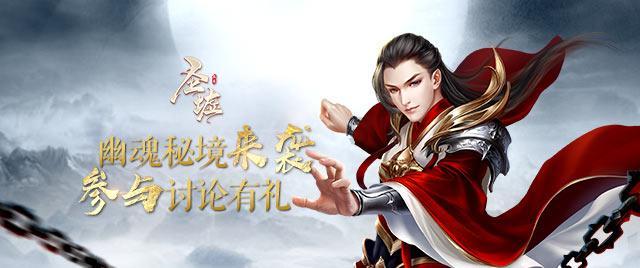 法庭之上老人状告子女，对簿公堂争吵不断，究竟发生了什么