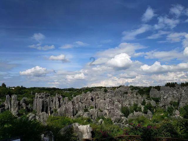官宣！苏州春节期间76家景区免费+半价