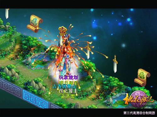 我们在交友的时候应该如何注意对方从事的职业?-探索你想知道的一切,来我们在交友的时候应该如何注意对方从事的职业?红迪网吧!