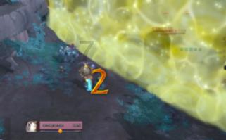 罗马2：全面战争