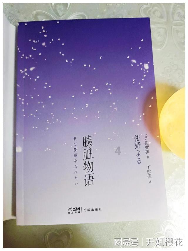 依维柯卡车拼拼看
