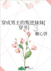 入境游订单同比增长10倍,扫描全能王这项功能火了
