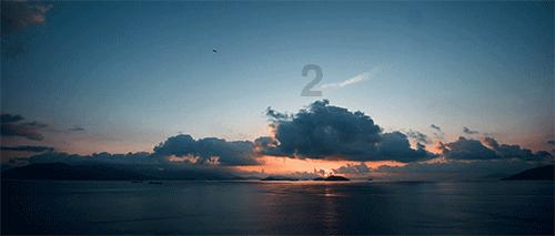 逃离狂热地带