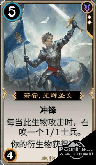 玩具店里的娃娃