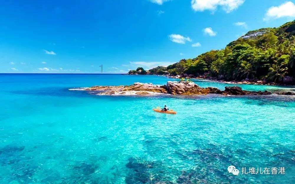 2023年重庆经济在波浪式发展中稳住大盘