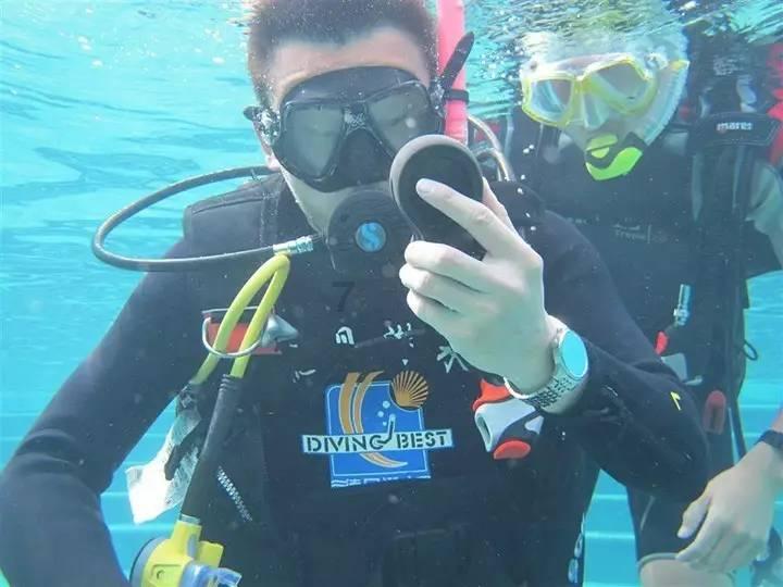 水果射击挑战