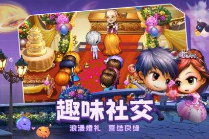 王者官方突然送点券，打野QQ联动皮肤官宣，今年最低价史诗来袭