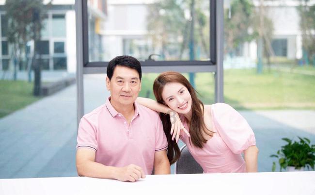 超奥特曼之战2
