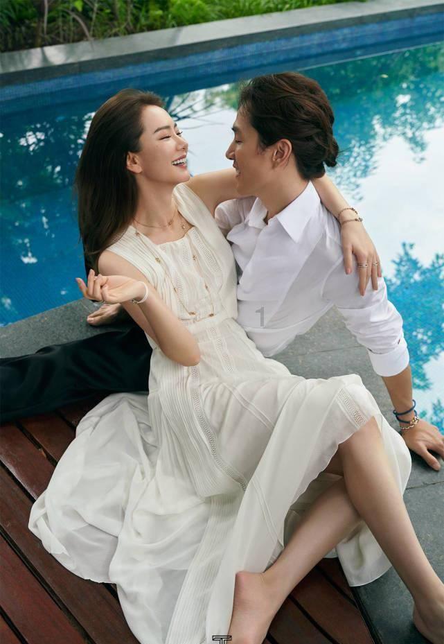 媒体:特朗普避免与乌克兰官员接触
