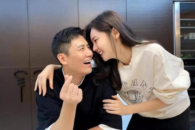 三大主线看证监会2024工作重心 至少明确15个方向 “以投资者为本”举措正待落地