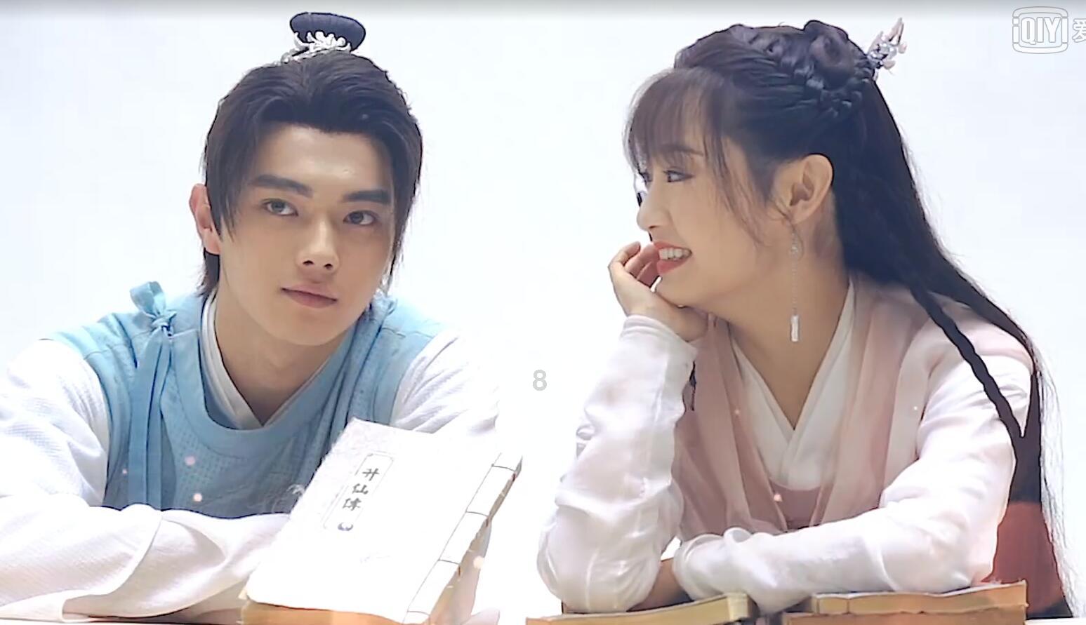 “会打扮”和“不会打扮”的女人，看她的鞋子就知道，差别太大了
