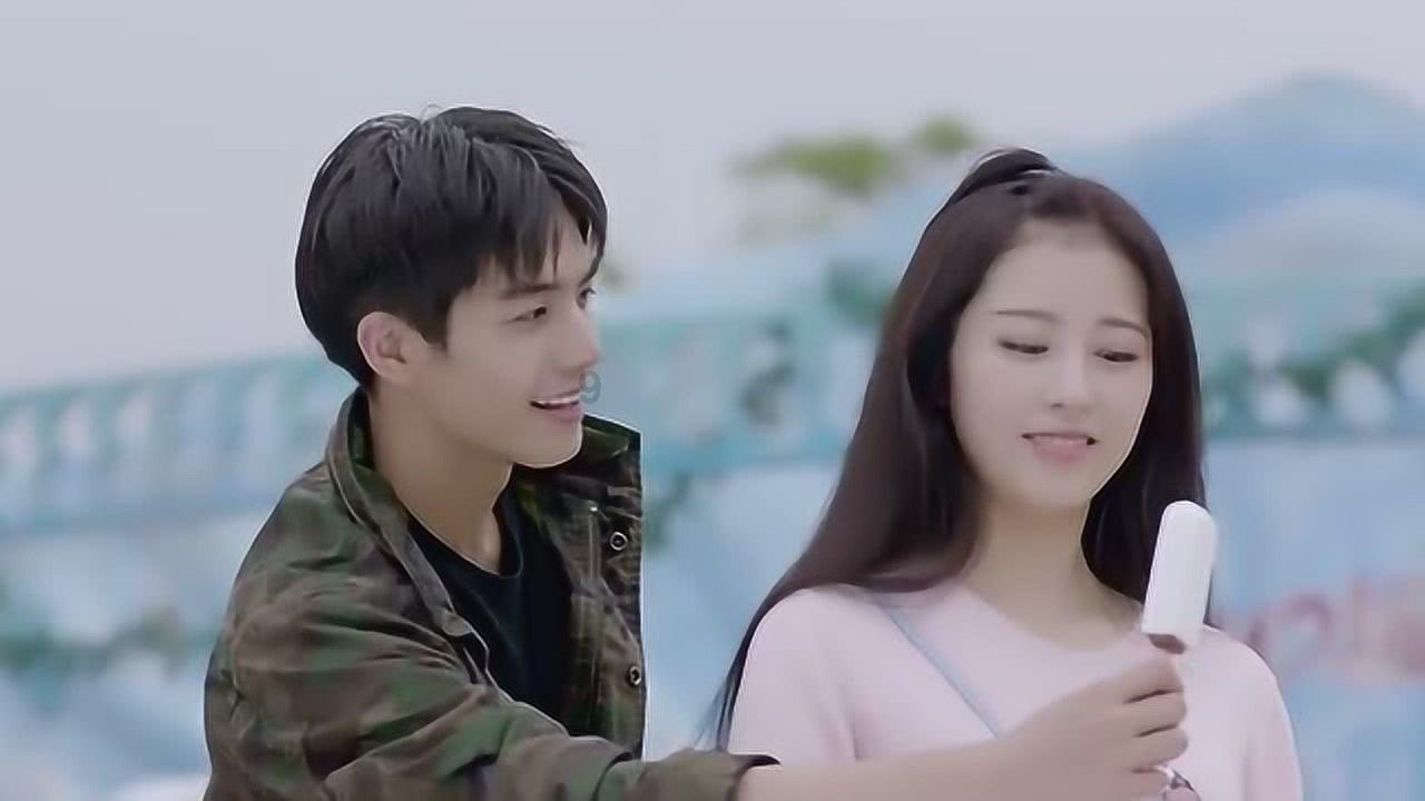 突发!澳洲取消“黄金签证”,有钱就能移民的时代正在慢慢退出舞台!