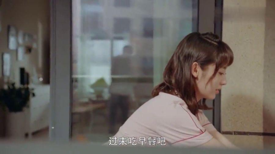 做小笼包要什么配料游戏画面