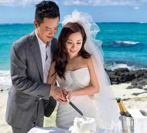 坚持跑步的人究竟能收获什么好处？游戏画面