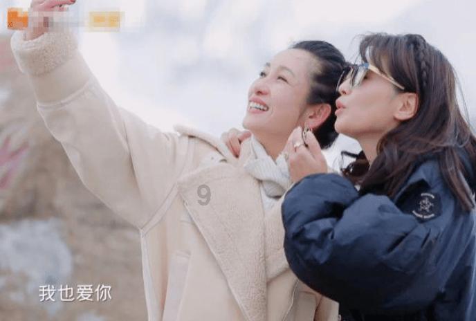 春雨直播app