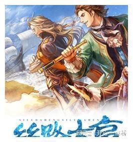 疯狂实验室找物品