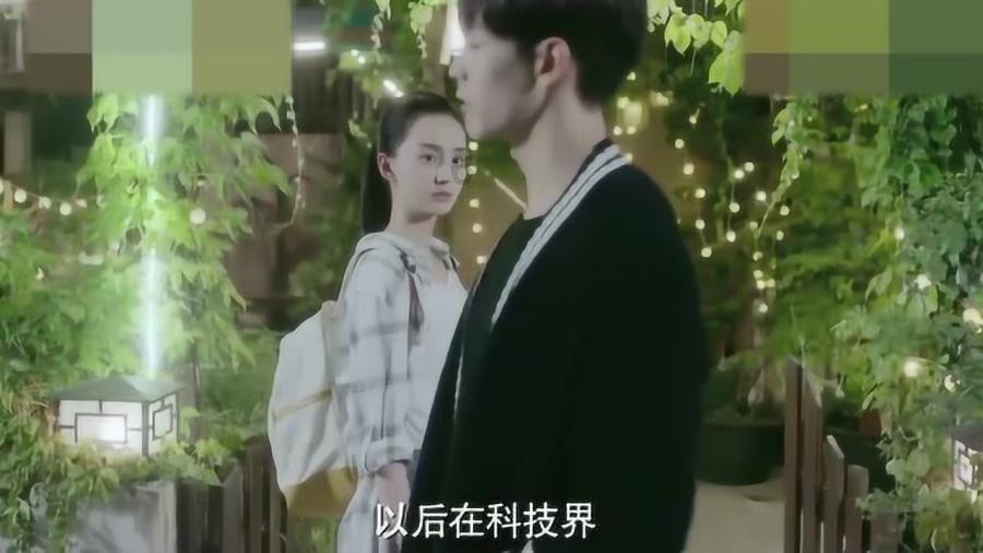 一个大问题