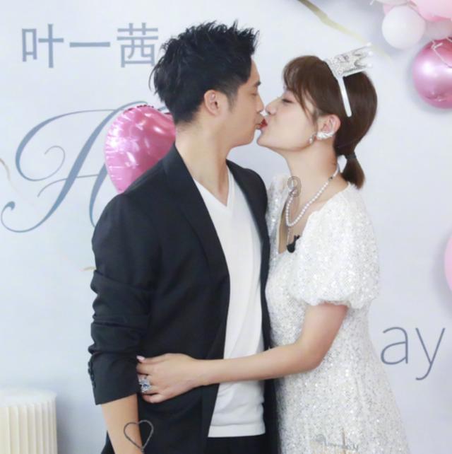 本田锋范手动档齿比如何计算换挡参数
