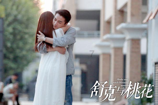 早结婚有什么好处啊？