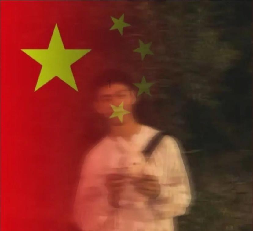 三小只僵尸的游戏时间3
