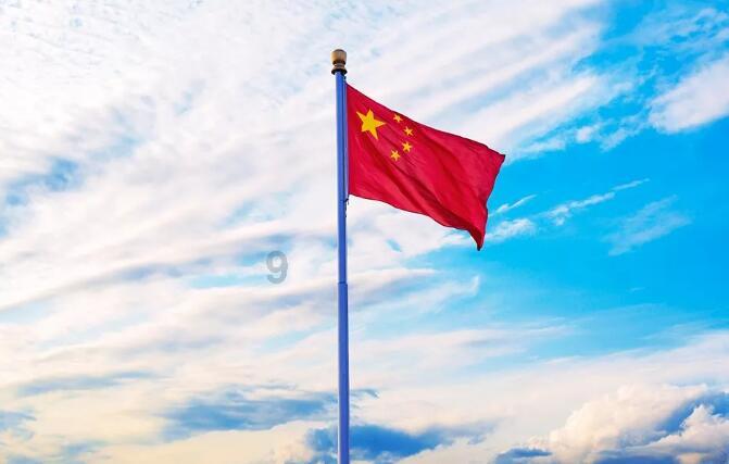 小鹏X9海南环岛续航测试,谁的续航更强?
