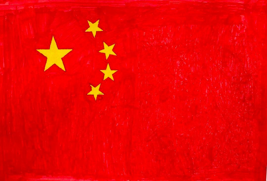 中国俄罗斯美女最多城市：满街都是金发美女，希望嫁给中国小伙