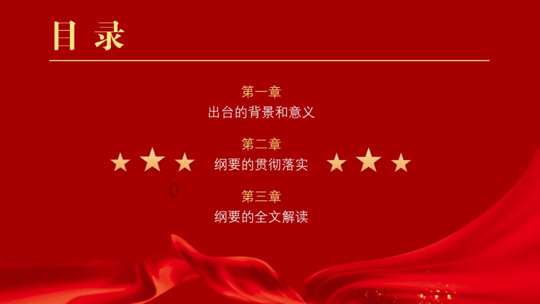 国家的碳中和大政策跟普通人有什么关系？游戏画面