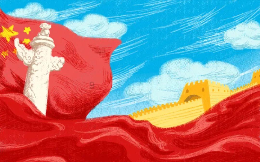 奇迹之剑哪个平台折扣最低游戏画面