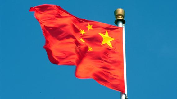 死亡净化爆发