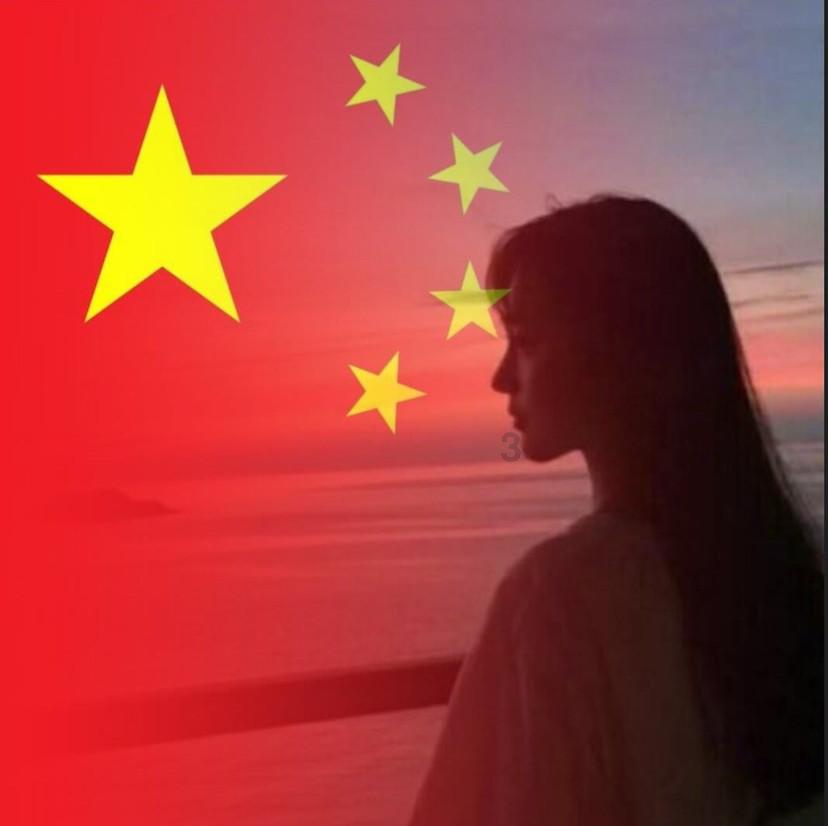 名流设计