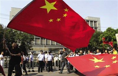 学习插花艺术