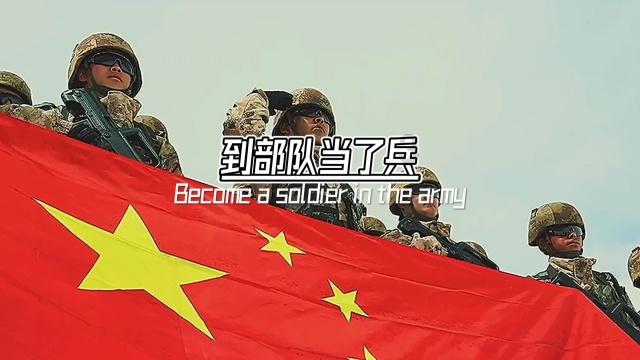 逃离违建房屋5