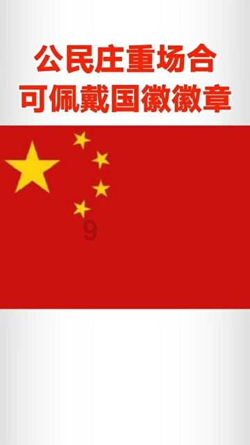 如果女人到了40岁，还没有出现这3个改变，恭喜你，你还很年轻
