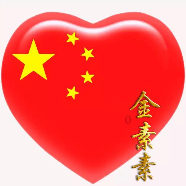 2024山东两会|省人大代表李晓亮:牢固树立新发展理念 充分发挥造纸产业“链主”优势