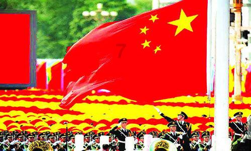 公主的华丽晚宴