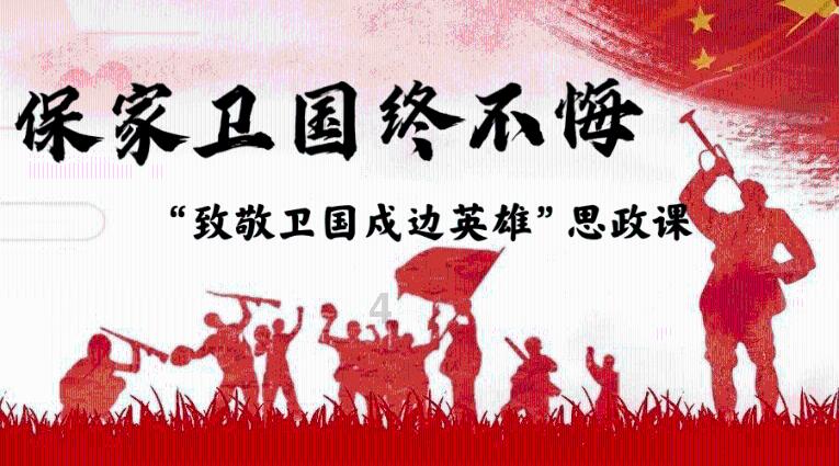联想笔记本打开黑屏只有鼠标怎么办游戏画面