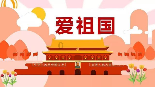 矮人国之战3无敌版