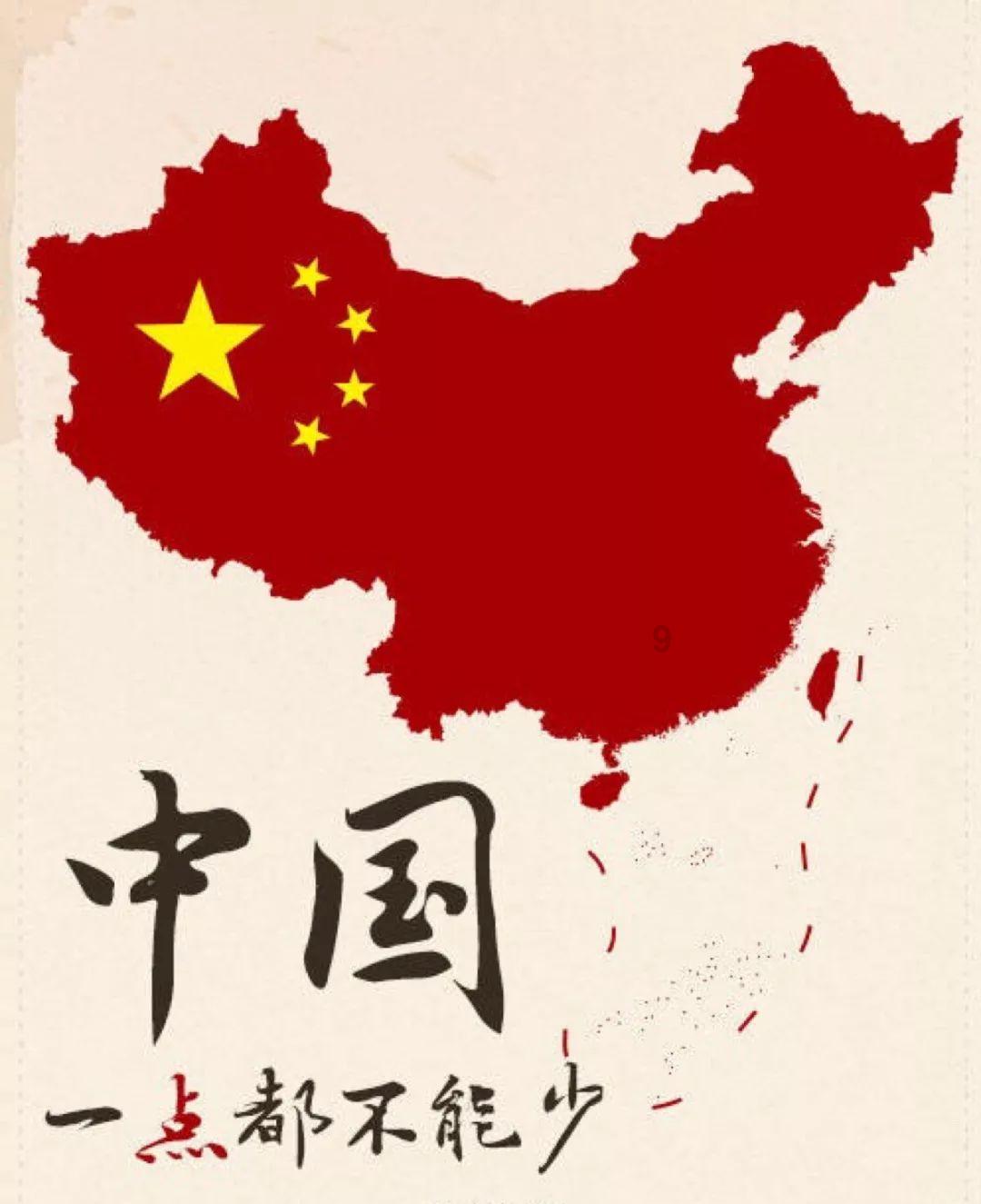 安全的港口