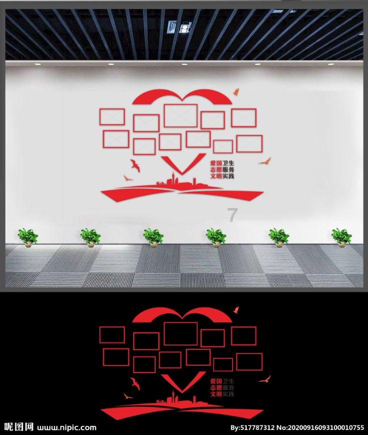 70岁钟发翻拍《僵尸叔叔》,擦边卖肉制作粗糙,票房仅99万