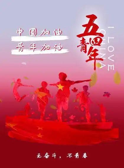 燃烧吧大脑免广告最新版