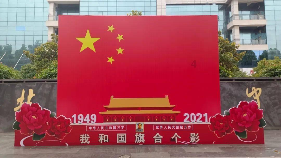 一代人的记忆-致那些逝去的青葱岁月