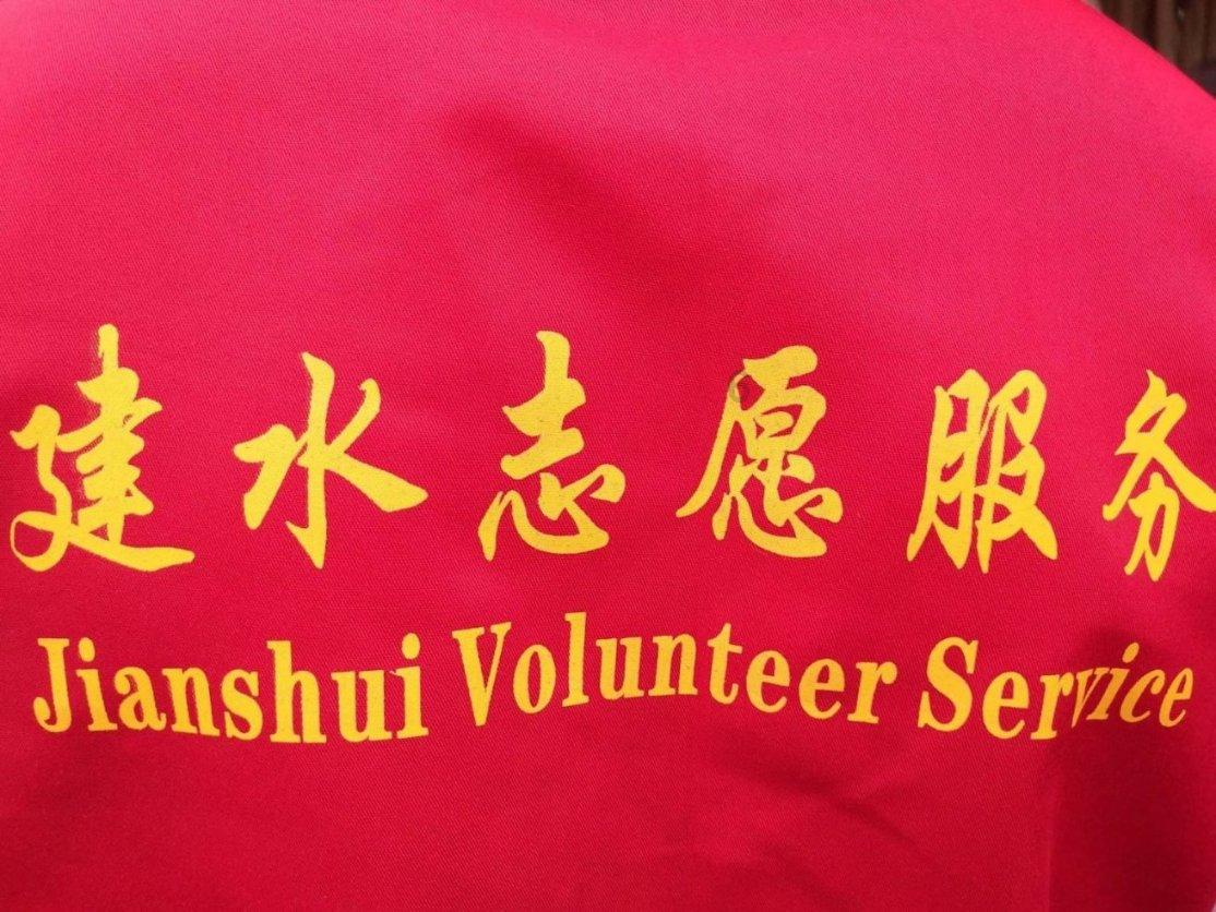 男生喜欢，被女生特别在乎吗？游戏画面