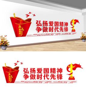 【2023，我们这样走过】青海多措并举推动网信工作取得新发展新进步
