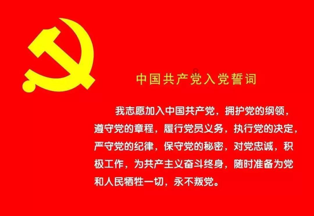 刺客信条：大革命