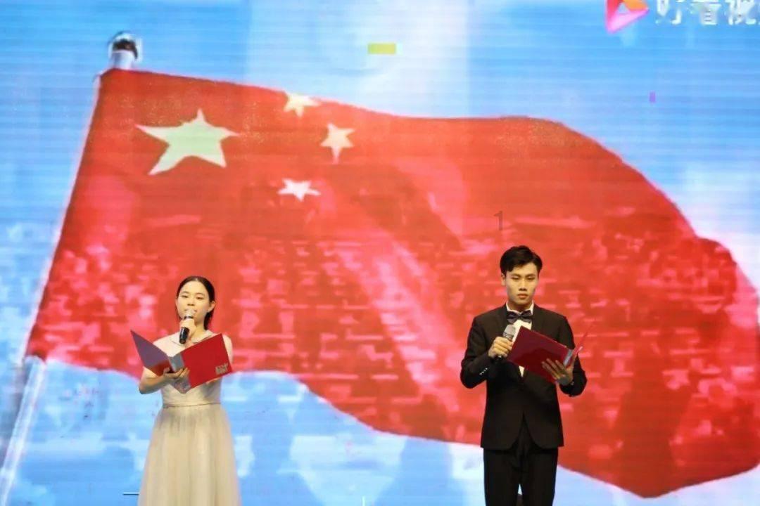 寻找迷路的松鼠