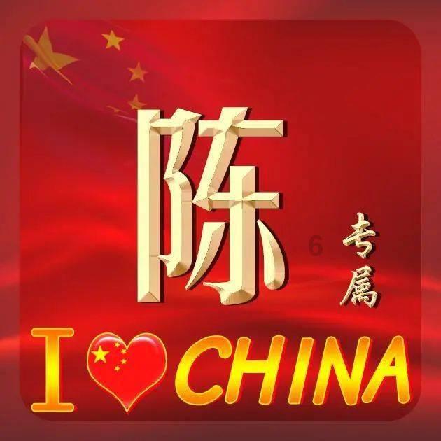 探索知识,尽在女人说没有骗过你怎么回复?问答交流平台