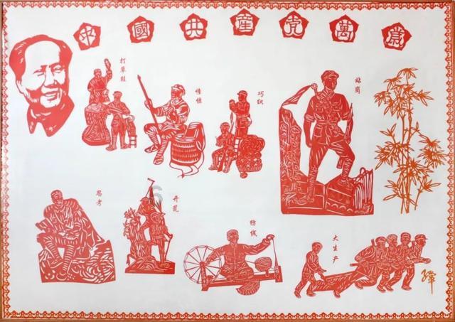 探秘葱花饼怎么和面,做出来会很好吃